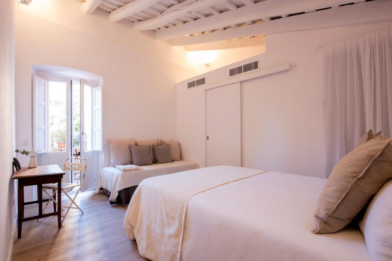 Gasthof Casa Filomena *