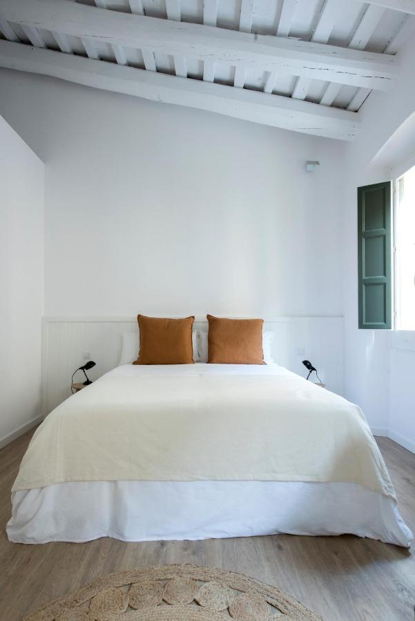 Gasthof Casa Filomena *