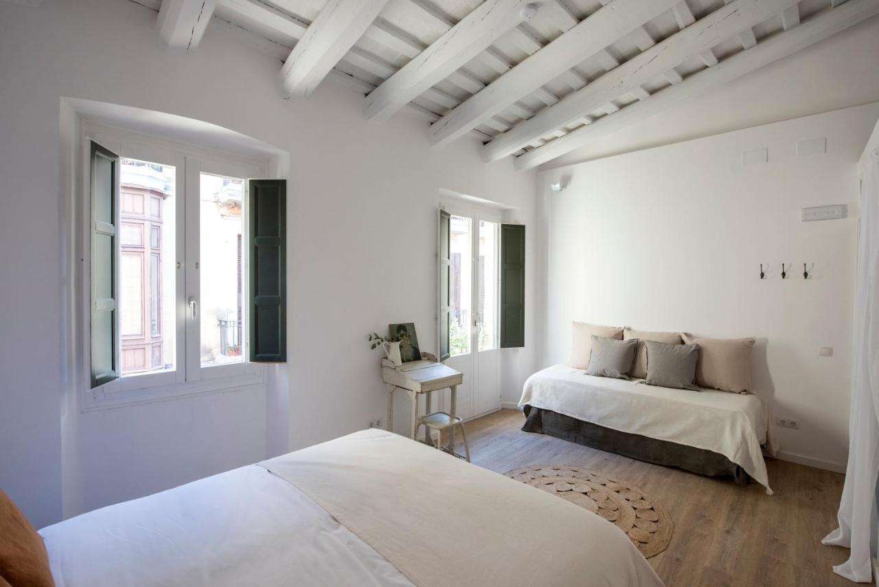 Casa Filomena Gasthof