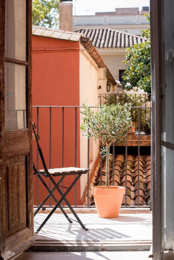 Casa Filomena Gasthof
