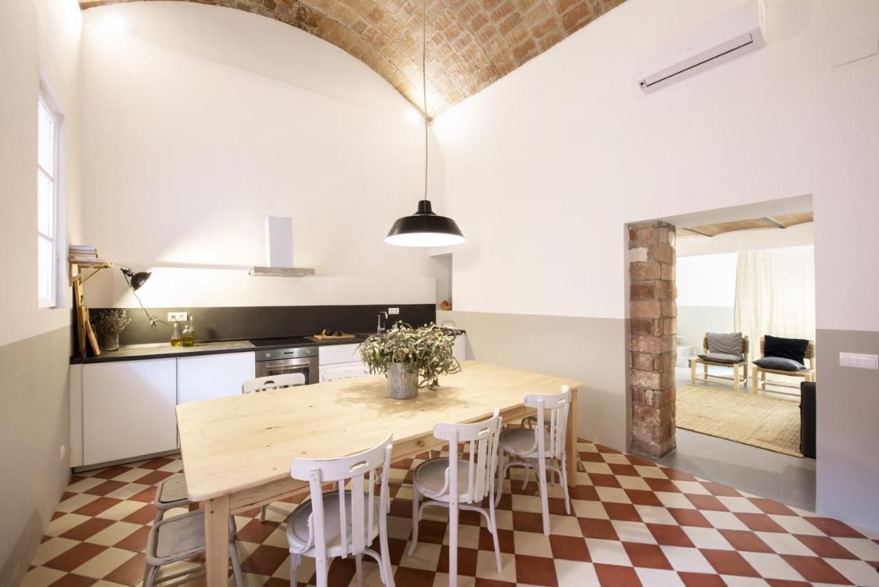Casa Filomena Gasthof *