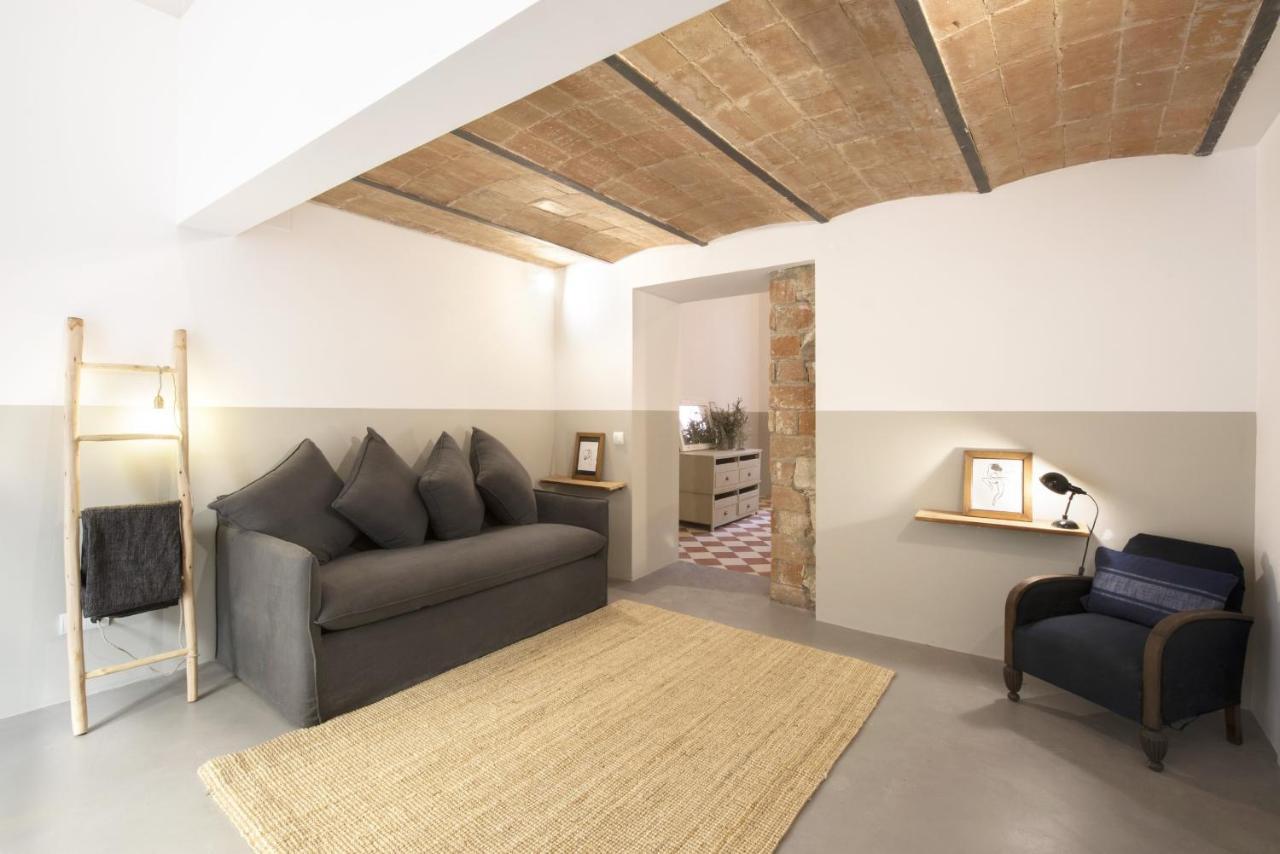 Casa Filomena Gasthof